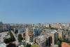 By Best Apartments