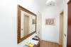 By Best Apartments