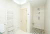 By Best Apartments