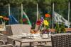 Rosslyn Dimyat Hotel Varna