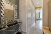 Grand Designer Dream Home in The Center w 3BR/3Bath