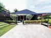 Baan Noppadol Hua Hin Loft
