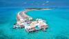 Emerald Maldives Resort & Spa-Deluxe All Inclusive