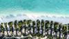Emerald Maldives Resort & Spa-Deluxe All Inclusive