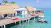 Emerald Maldives Resort & Spa-Deluxe All Inclusive