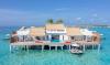 Emerald Maldives Resort & Spa-Deluxe All Inclusive