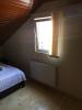 Mtskheta Wellpoint Arsukidze 48