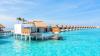 Emerald Maldives Resort & Spa-Deluxe All Inclusive