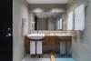 Holiday Inn - Tbilisi, an IHG Hotel