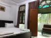 Tatvamasi Homestay