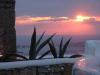 Tharroe of Mykonos Boutique Hotel