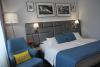 Hotel Włoski Italia Boutique Old Town Poznań