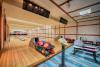 Katarino SPA Hotel