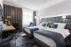 Hotel Włoski Italia Boutique Old Town Poznań