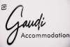Gaudi Accommodation