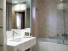 Mitsis Rodos Village Beach Hotel & Spa
