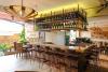 The Piccolo Hotel of Boracay