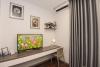 A Cosy Apartment in Vinhomes Green Bay Ha Noi