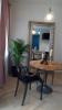 Romantic designer apartment Prague