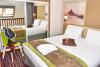 Mercure Granville Le Grand Large