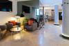 Mercure Porto Centro Santa Catarina