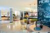 Mercure Porto Centro Santa Catarina