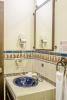 Hotel Meson del Valle by AHS