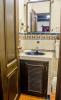 Hotel Meson del Valle by AHS