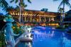 Anantara Bophut Koh Samui Resort - SHA Extra Plus