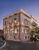Lignum Suites Chania