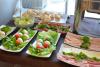 Partenope Relais