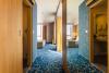 Marina Burgas Hotel