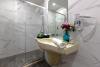 Marina Burgas Hotel