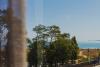 Marina Burgas Hotel