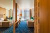 Marina Burgas Hotel