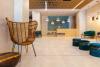 Marina Burgas Hotel