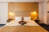 Marina Burgas Hotel