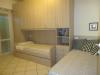 Appartamenti Borghetto San Donato 105