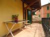 Appartamenti Borghetto San Donato 105