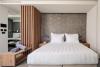 Lindos Grand Resort and Spa - Adults Only