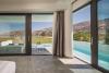 Lindos Grand Resort and Spa - Adults Only