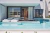 Lindos Grand Resort and Spa - Adults Only
