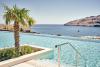 Lindos Grand Resort and Spa - Adults Only