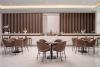 Lindos Grand Resort and Spa - Adults Only