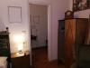 Residenza Rubbiani Fermata Rizzoli