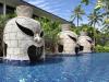 Graceland Khaolak Beach Resort- SHA Extra Plus