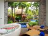 Graceland Khaolak Beach Resort- SHA Extra Plus