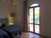 Guesthouse Villa Rosa Berat