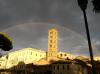 Foro Romano Luxury Suites