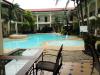 Citystate Asturias Hotel Palawan